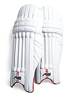 A2 VERVE LITE BATTING PADS A2 VERVE LITE BATTING PADS