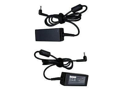 Laptop Adapter 35W 19V-1.75A For Asus (?3.9*?1.7mm) � Compatible