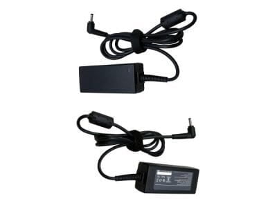 Laptop Adapter 35W 19V-1.75A For Asus (?3.9*?1.7mm) � Compatible Laptop Adapter 35W 19V-1.75A For Asus (?3.9*?1.7mm) � Compatible
