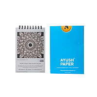 Grid Sketchbook Grid Sketchbook