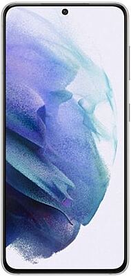 Samsung Galaxy S21 5G (Phantom Gray)