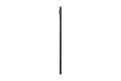 Samsung Galaxy Tab S8 Ultra