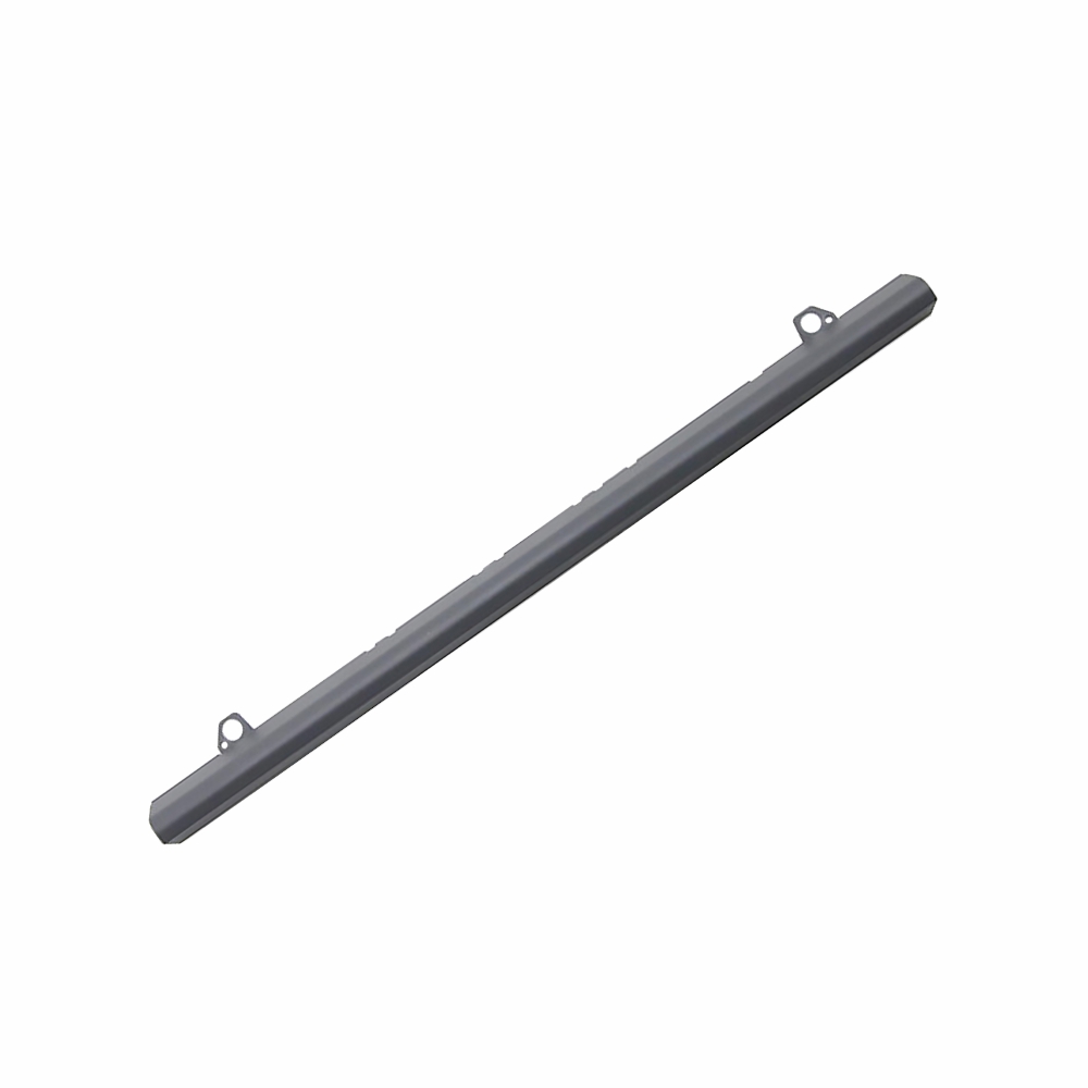 Laptop Hinge for Lenovo E43-80 K43C-80 V310 V130-14 V330-14IKB