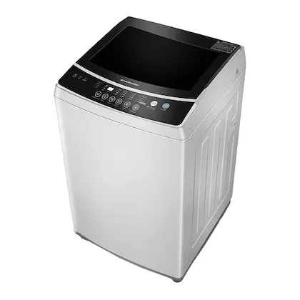 A700LG