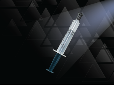 arterial blood collection SYRINGE arterial blood collection SYRINGE