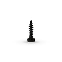 DE01AS-ALLEN SCREW (40 PCS)