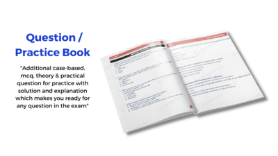 ACCA Books ACCA Books