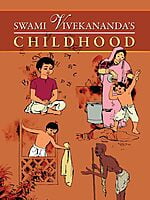 SVK CHILDHOOD-E-40