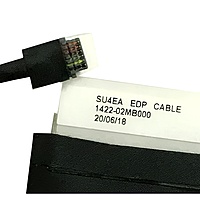 ACER SF315-52 Laptop LED LCD Display Cable ACER SF315-52 Laptop LED LCD Display Cable