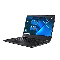 Refurbished Acer Laptop | TravelMate P214-53 | Intel I5-1135G7 | 16 GB RAM | 512 GB NVMe | 14” FHD LED Display | Black Refurbished Acer Laptop | TravelMate P214-53 | Intel I5-1135G7 | 16 GB RAM | 512 GB NVMe | 14” FHD LED Display | Black