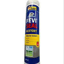 ACETOXY