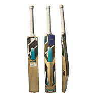 A2 Acme - Grade 3 English Willow Cricket Bat A2 Acme - Grade 3 English Willow Cricket Bat