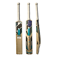 A2 Acme - Grade 3 English Willow Cricket Bat A2 Acme - Grade 3 English Willow Cricket Bat