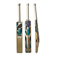 A2 Acme - Grade 3 English Willow Cricket Bat A2 Acme - Grade 3 English Willow Cricket Bat