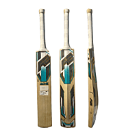 A2 Acme - Grade 3 English Willow Cricket Bat A2 Acme - Grade 3 English Willow Cricket Bat