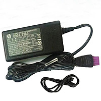 HP Printer Adaptor 22V 455mA Power Supply Adapter For HP Deskjet 1010 1012 1510-Compatible HP Printer Adaptor 22V 455mA Power Supply Adapter For HP Deskjet 1010 1012 1510-Compatible