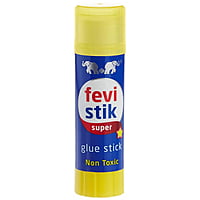 Pidilite Fevistik 15gm