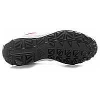 ADIDAS Men CriHase 23 Cricket Shoes | 4 Square Sports