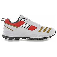 ADIDAS CRIHASE Shoes | 4 Square Sports