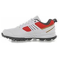 ADIDAS Men CriHase 23 Cricket Shoes | 4 Square Sports
