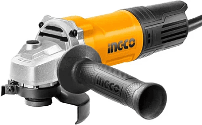 INGCO Angle Grinder AG900282 (900W, 100mm)