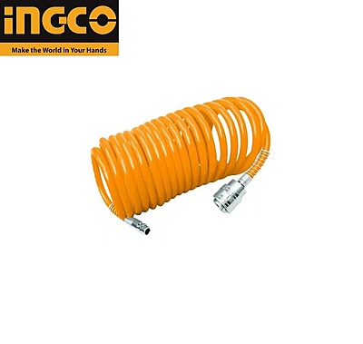 INGCO Air Hose AH1051-3 (5Mtr)