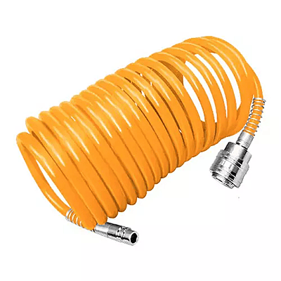 INGCO Air Hose AH1101-3 (10Mtr) INGCO Air Hose AH1101-3 (10Mtr)