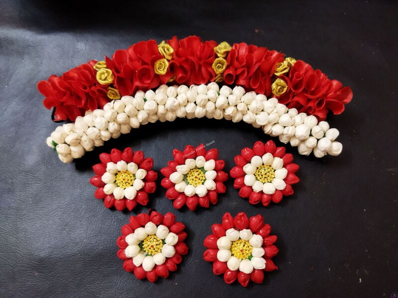 Artificial jada21 Artificial jada21