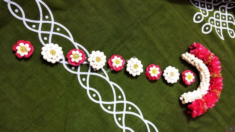 Artificial jada26 Artificial jada26