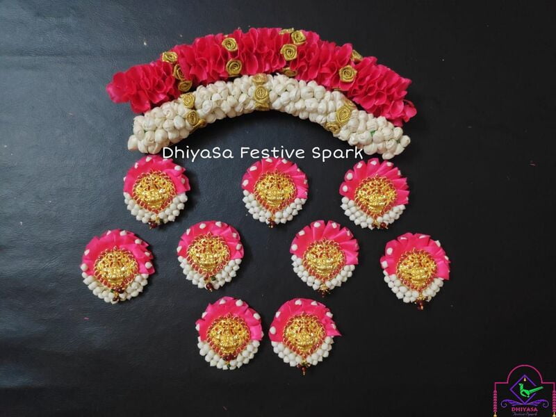 Artificial jada37 Artificial jada37