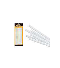 INGCO Glue Gun Stick AKTGS2061 (6Pcs)