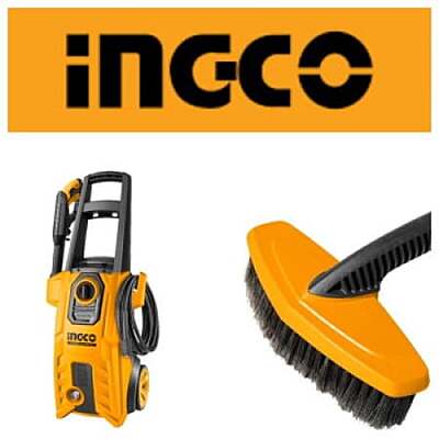 INGCO Horizontal Brush AMHB2791