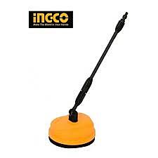 INGCO Patio Brush AMPB251