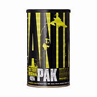 Universal Nutrition Animal Pack 44 Universal Nutrition Animal Pack 44