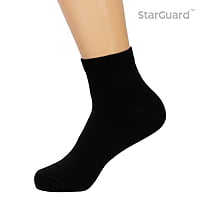 ANKLE SOCKS