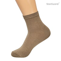 ANKLE SOCKS