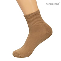 ANKLE SOCKS