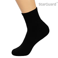 ANKLE SOCKS
