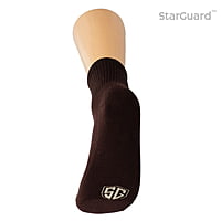 ANKLE SOCKS
