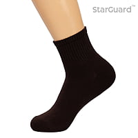 ANKLE SOCKS
