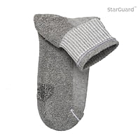 ANKLE SOCKS