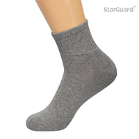 ANKLE SOCKS