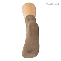 ANKLE SOCKS