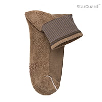 ANKLE SOCKS