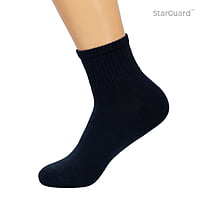 ANKLE SOCKS