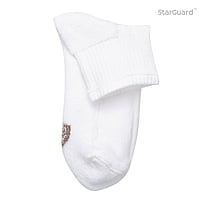ANKLE SOCKS