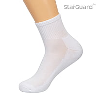 ANKLE SOCKS
