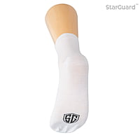 ANKLE SOCKS