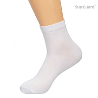 ANKLE SOCKS