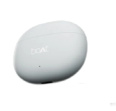 Boat Buds Replacement Charging Case , Wireless Charging Case Support Bluetooth Pairing, Wireless (Earbuds Not Included) Boat Buds Replacement Charging Case , Wireless Charging Case Support Bluetooth Pairing, Wireless (Earbuds Not Included)